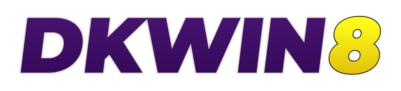dkwin8 লোগো